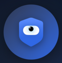 SingleEyeVPN logo
